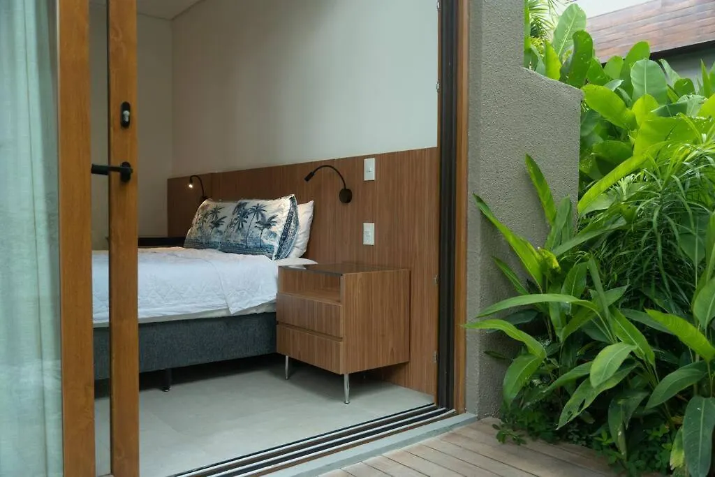 Casa Sohu Pitinga Arraial Dajuda Villa Porto Seguro Сasa de vacaciones