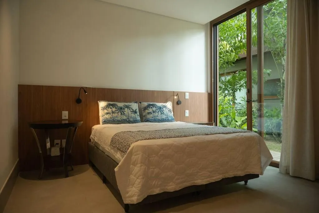 Casa Sohu Pitinga Arraial Dajuda Villa Porto Seguro Сasa de vacaciones