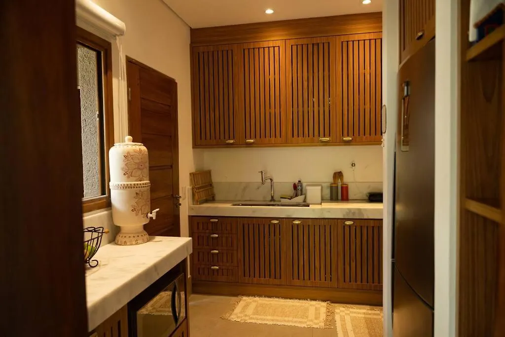 Casa Sohu Pitinga Arraial Dajuda Villa Porto Seguro
