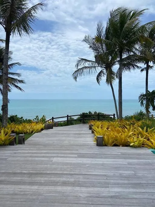 Casa Sohu Pitinga Arraial Dajuda Villa Porto Seguro Holiday home